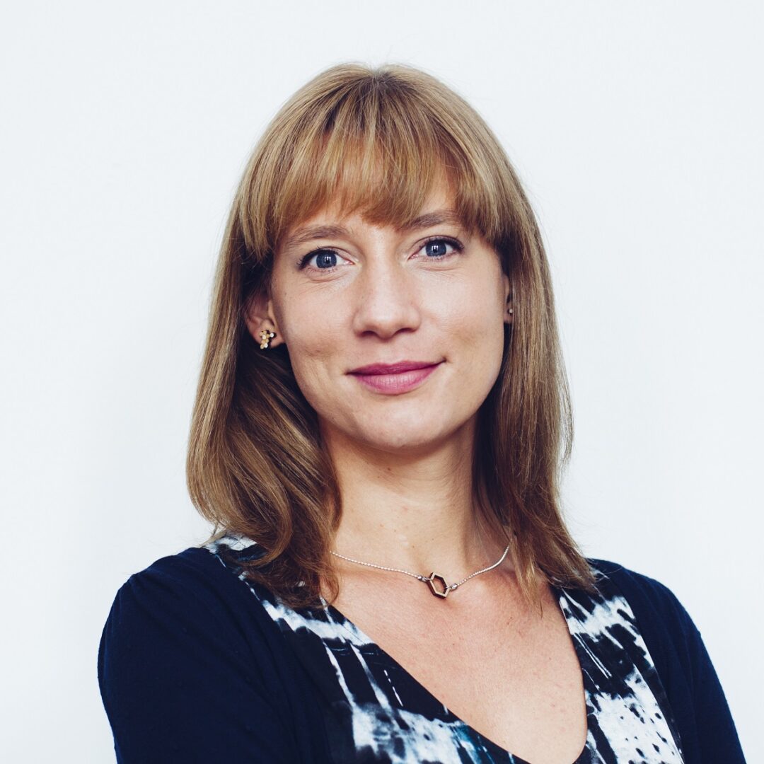 Agata Łuczyńska