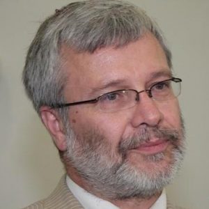 Andrzej Szeniawski