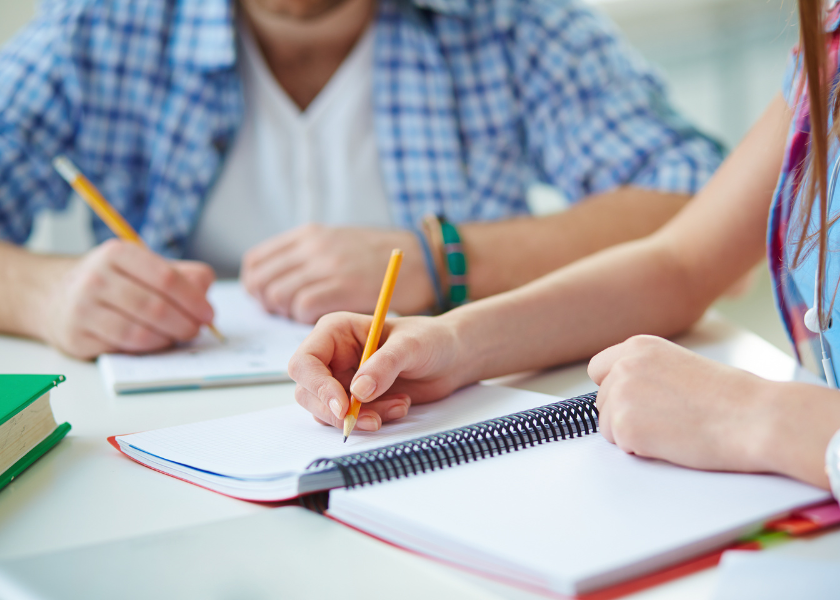 Jak pracować metodą projektu edukacyjnego?
