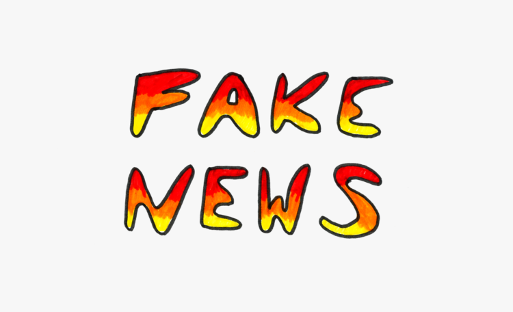 Jak radzić sobie z fake news?