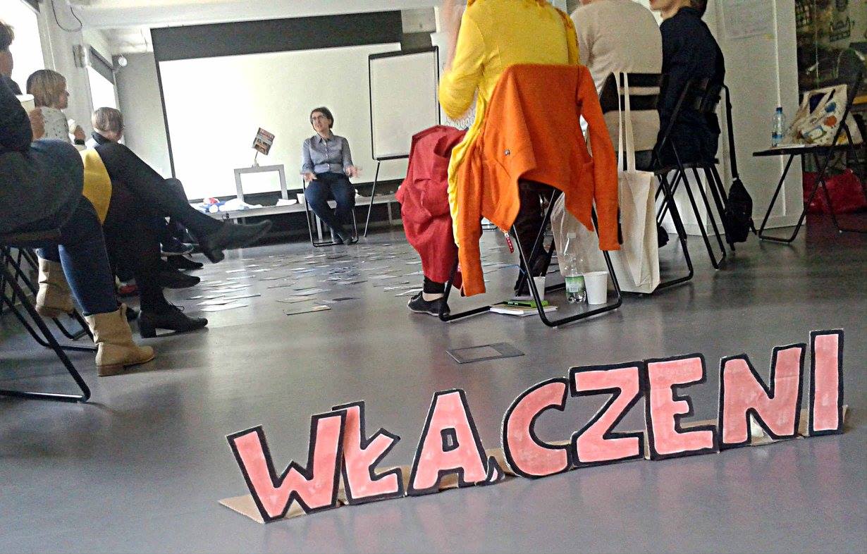 Seminarium otwierające