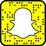 Snapchat Wejdź w konwencję