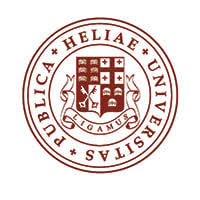 publica helia university