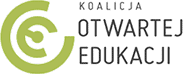 Koalicja Otwartej Edukacji