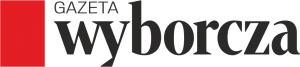 logo Gazeta Wyborcza