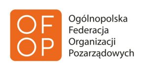 Ogólnopolska Federacja Organizacji Pozarządowych