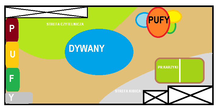 SZKOŁA PODSTAWOWA IM. JANA PAWŁA II W MICHAŁOWICACH