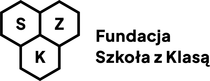 Logotyp FSZK