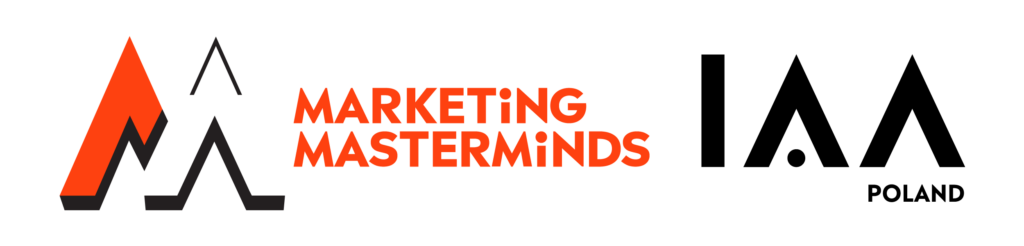 IAA Polska Marketing Masterminds