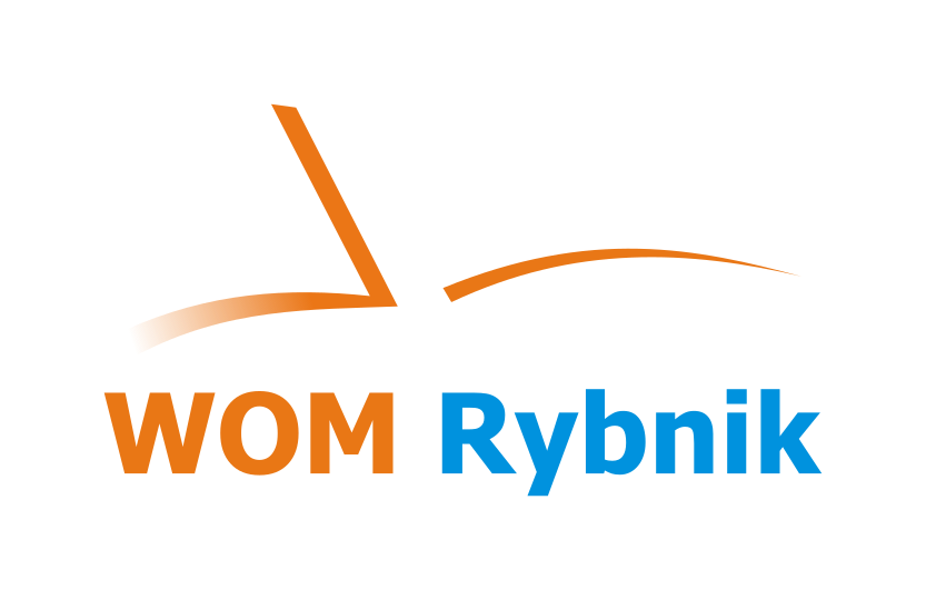 WOM Rybnik