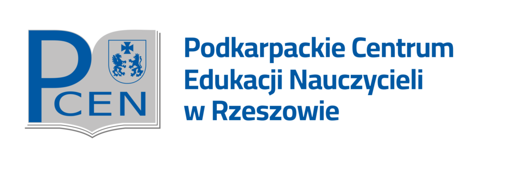 Podkarpackie Centrum Edukacji Nauczycieli w Rzeszowie