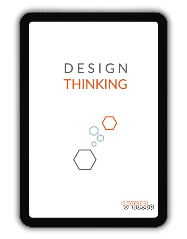 Design thinking