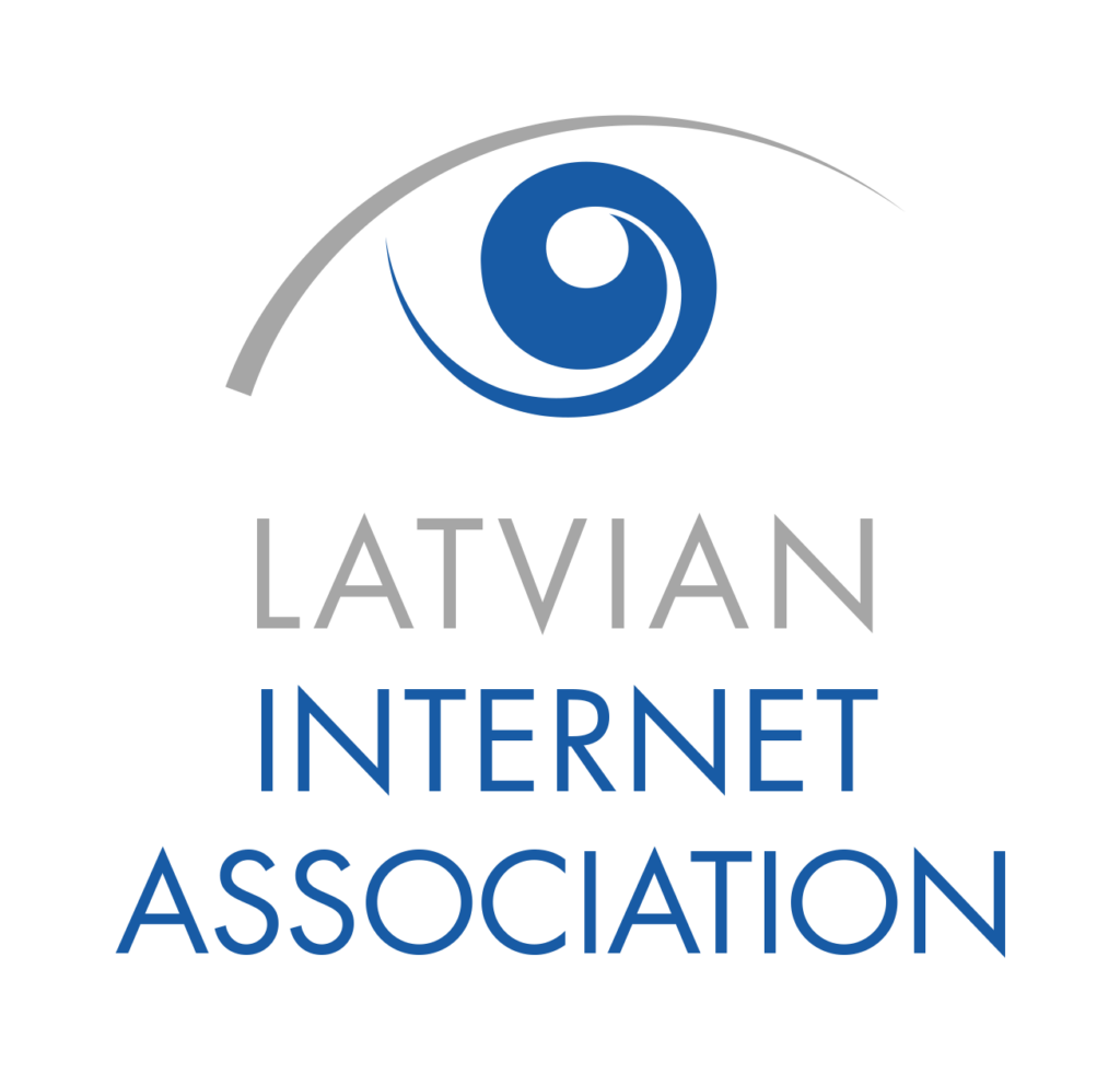 DROSS Internets - Latvian Internet Association