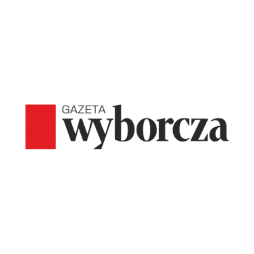Gazeta Wyborcza