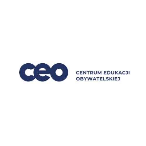 Centrum Edukacji Obywatelskiej