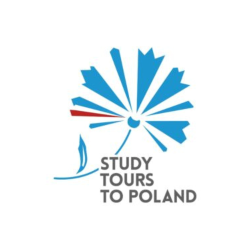 Study tours to Poland