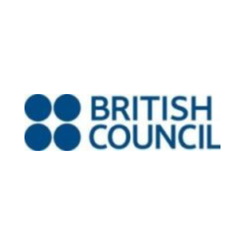 British Council
