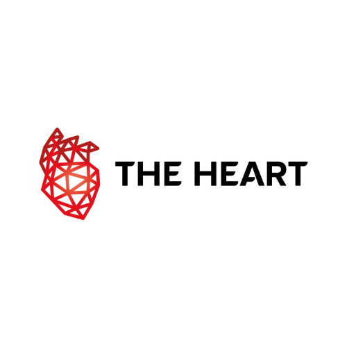 The Heart