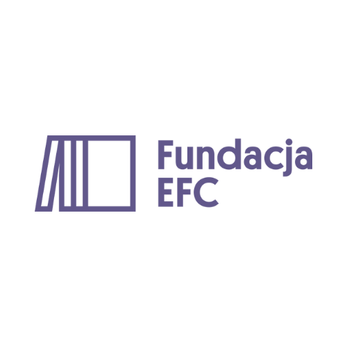 Fundacja EFC
