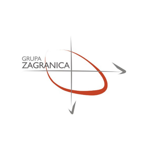 Grupa Zagranica