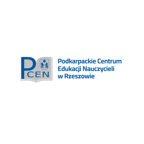 Podkarpackie Centrum Edukacji Nauczycieli w Rzeszowie
