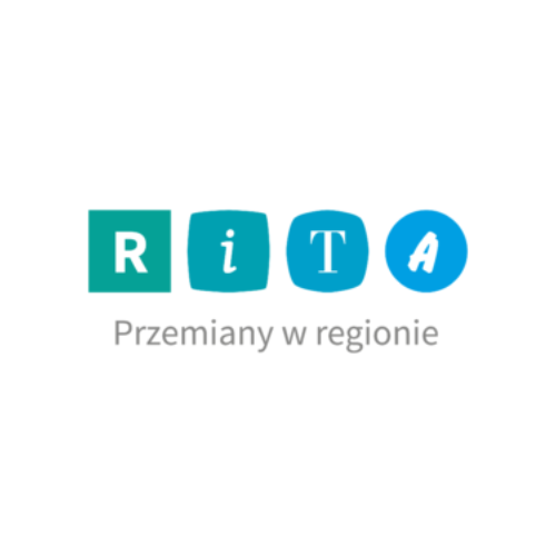 RITA