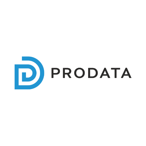 Prodata