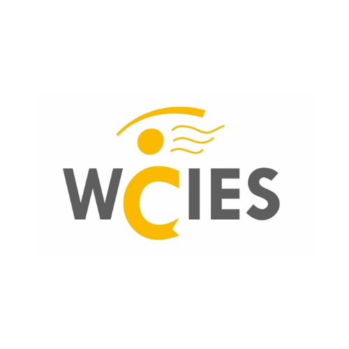 Warszawskie Centrum Innowacji Edukacyjno-Społecznych i Szkoleń