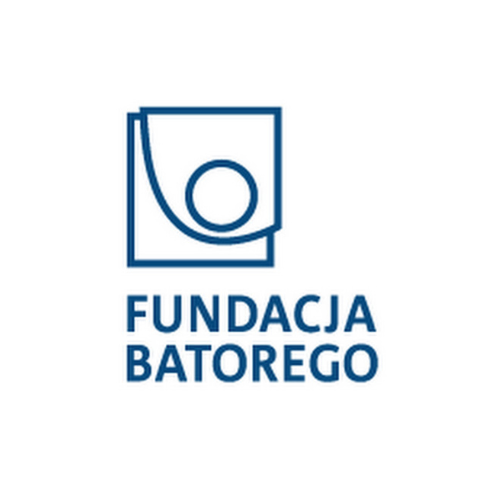Fundacja Batorego