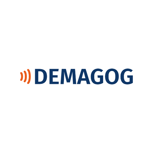 Demagog