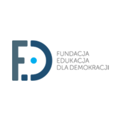 Fundacja Edukacja dla Demokracji
