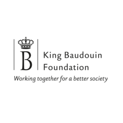 King Baudouin Foundation