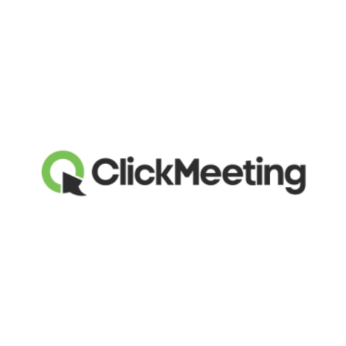 Clickmeeting