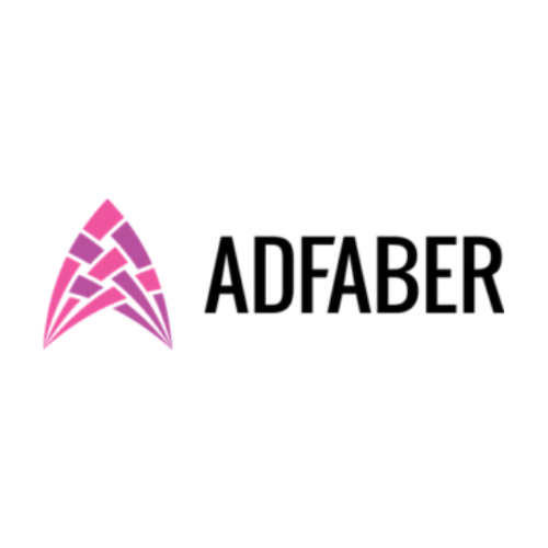 Adfaber