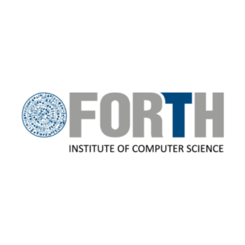 FORTH