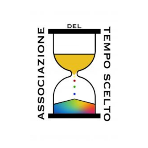 Associazione del Tempo Scelto