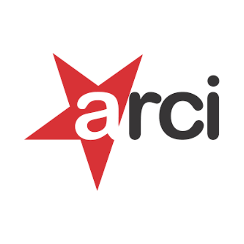 La Direzione nazionale Arci