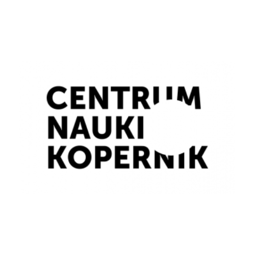 Centrum Nauki Kopernik
