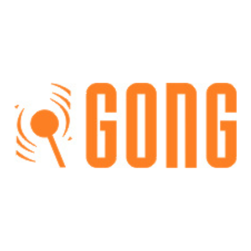 Gong