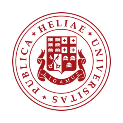 Ilia State University