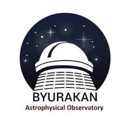 Byurakan Astrophysical Observatory