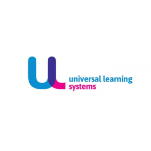 Universal Learning Systems