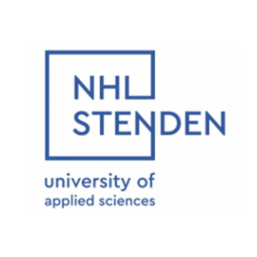 NHL Stenden