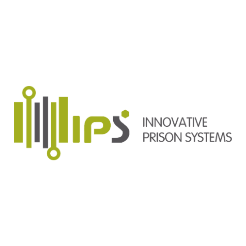 Innovative Prison Systems