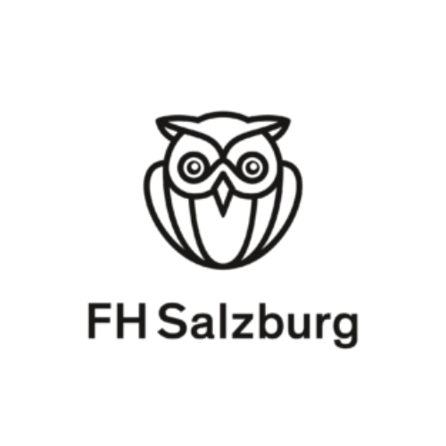 FH Salzburg