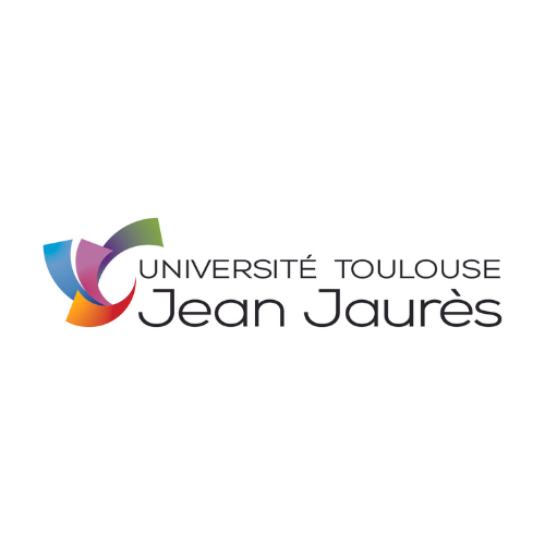 University Toulouse - Jean Jaurès