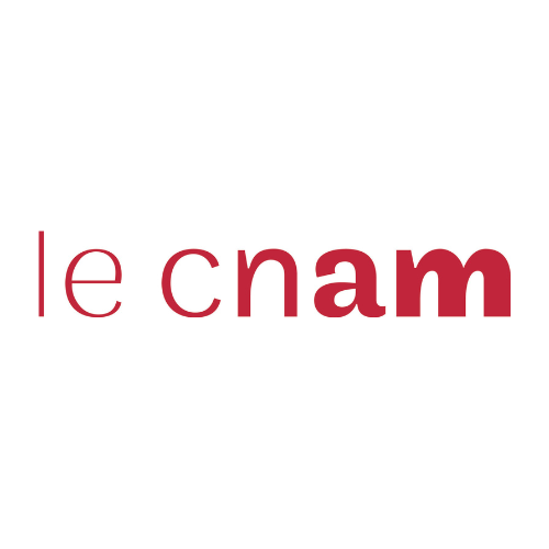 Le Cnam