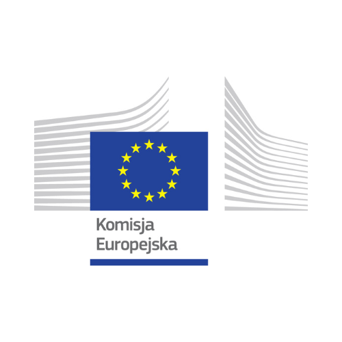 Komisja Europejska