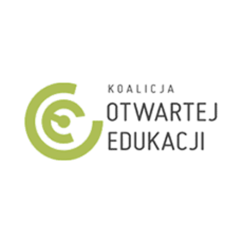 Koalicja Otwartej Edukacji