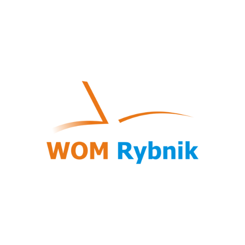 Regionalny Ośrodek Doskonalenia Nauczycieli i Informacji Pedagogicznej “WOM” w Rybniku